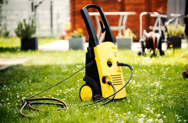 Best Oil Spill Cleanup  in Lakefield, MN